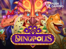 Popular online casino49